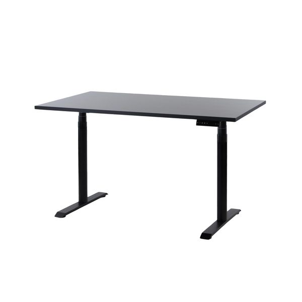 Hæve sænkebord 80x140 - Manager Pro+