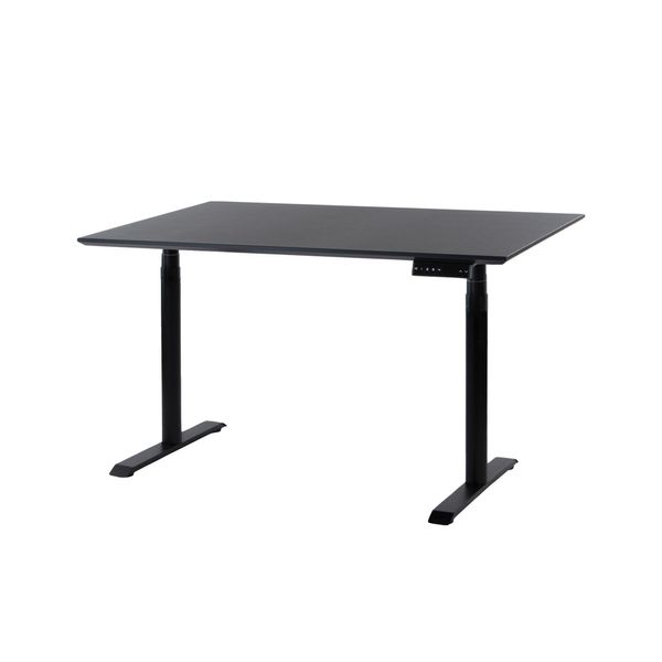 Hæve sænkebord 80x140 - Manager Pro+