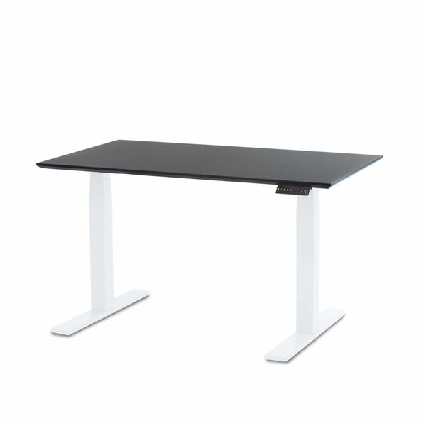 Hæve sænkebord Corporate 80x140