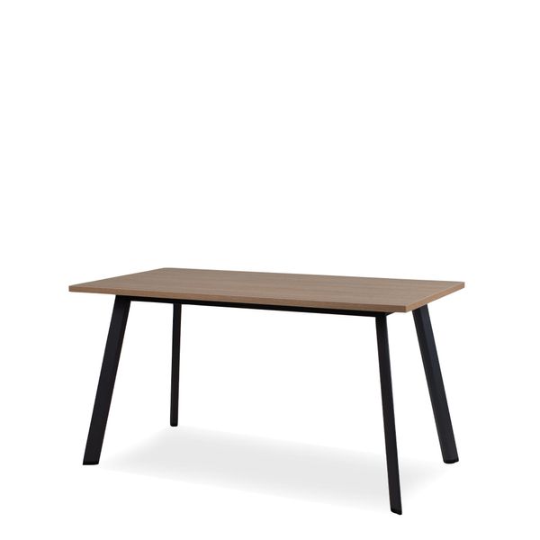 Skrivebord 70x140 - Alpha