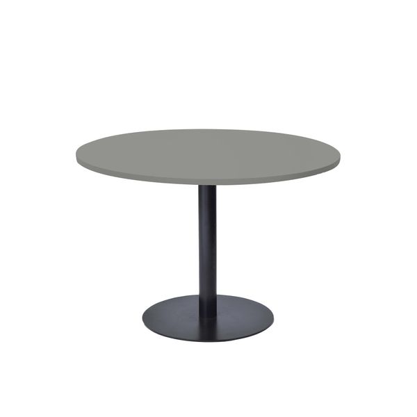 Rundt bord Van Doren Ø110 cm