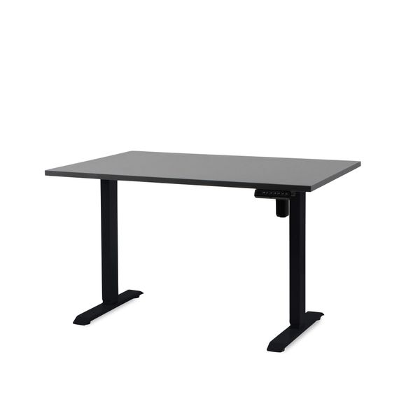 Hæve sænkebord 60x120 - Operator II