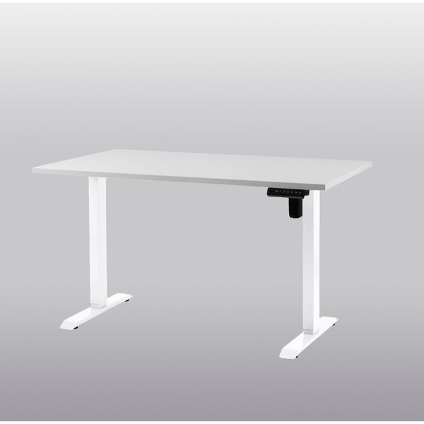 Hæve sænkebord 70x140 - Operator II