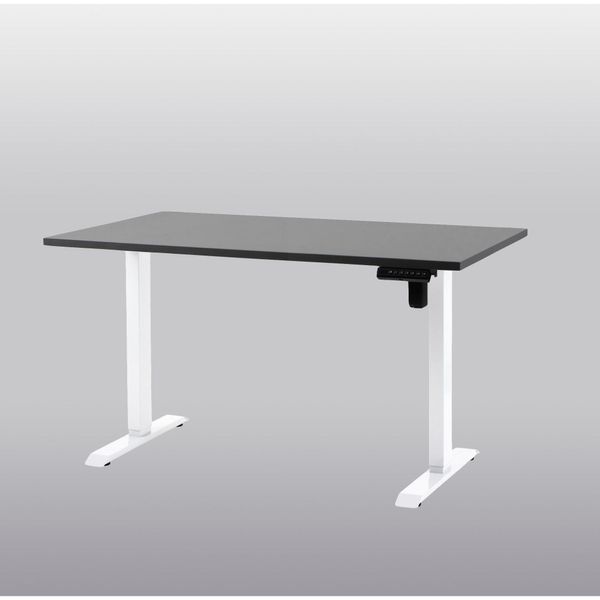 Hæve sænkebord 70x140 - Operator II