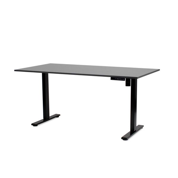 Hæve sænkebord 70x140 - Cadet