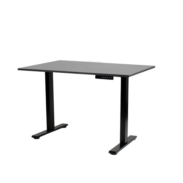Hæve sænkebord 60x120 - Basis