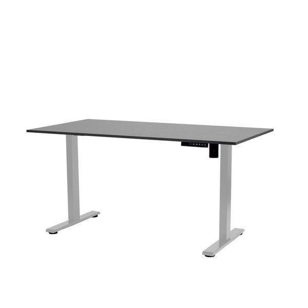 Hæve sænkebord 70x140 - Cadet