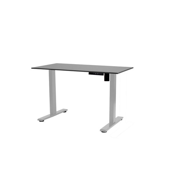 Hæve sænkebord 60x120 - Basis