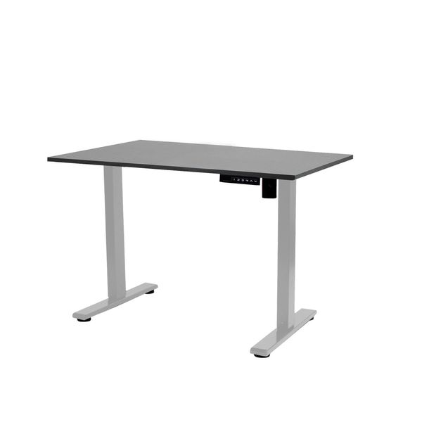 Hæve sænkebord 60x120 - Basis