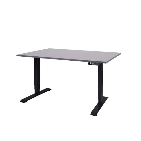 Hæve sænkebord 80x120 - Manager
