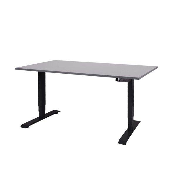 Hæve sænkebord 70x140 - Manager