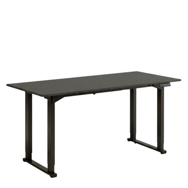 Hæve sænkebord Flexispot