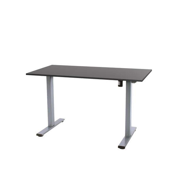 Hæve sænkebord Operator 60x120