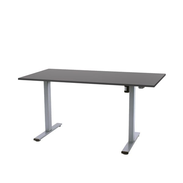 Hæve sænkebord Operator 70x140