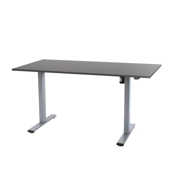 Hæve sænkebord Operator 80x160