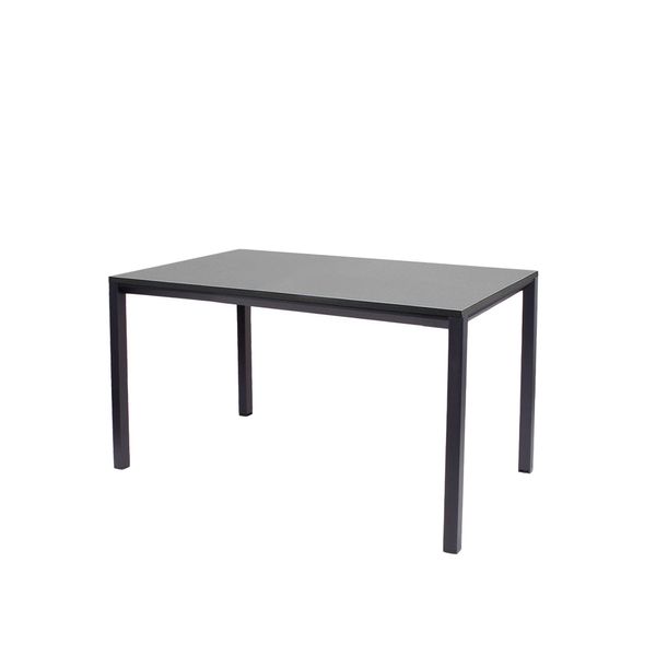 Fast skrivebord Zento 120x60 cm