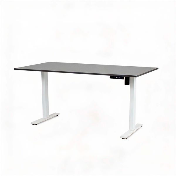 Hæve sænkebord 70x140 - Cadet