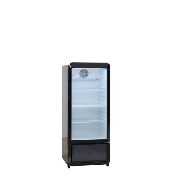Display køleskab Scandomestic DC200BD