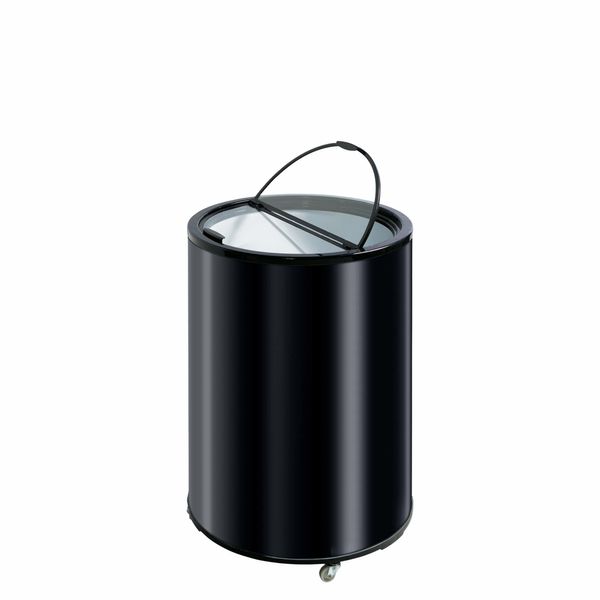 Tøndekøler Scandomestic TK 86 BE