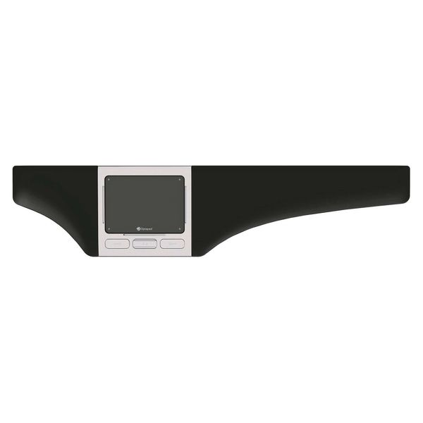 Ergonomisk mus Optapad Original