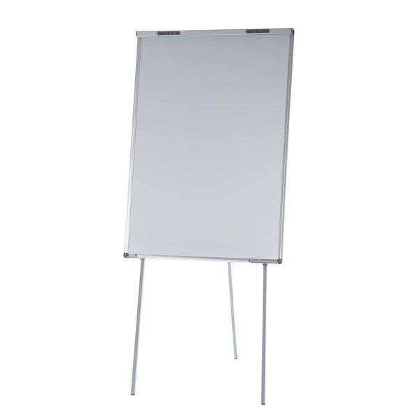 Flipover stativ ECO 70x100h cm.