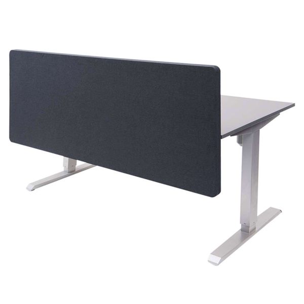 Frontskærm ECO SOFT 180x70h cm.