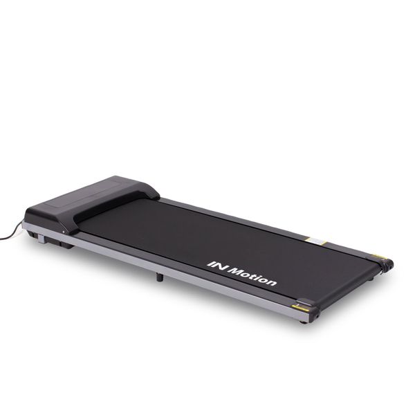 Gåbånd InMotion IN-GB-2. 1-6 km/t. 