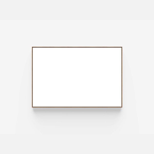 Glastavle Lintex Area 153x103 cm