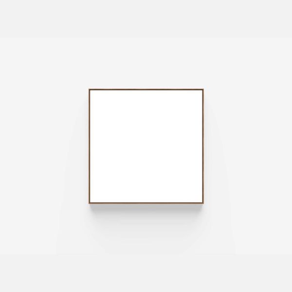 Glastavle Lintex Area Silk 103x103 cm