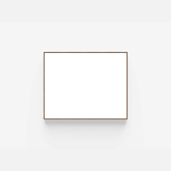 Glastavle Lintex Area Silk 128x103 cm