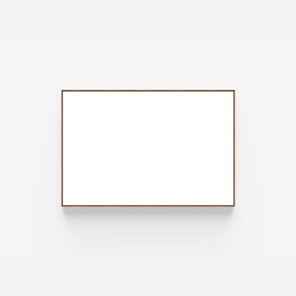 Glastavle Lintex Area Silk 153x103 cm