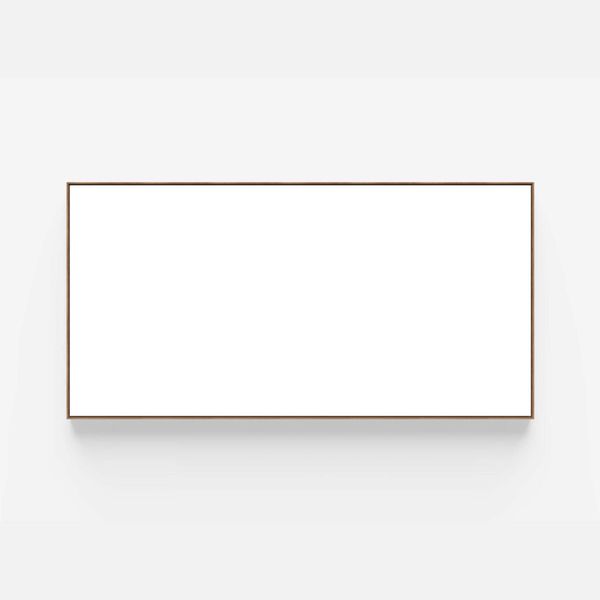 Glastavle Lintex Area Silk 203x103 cm