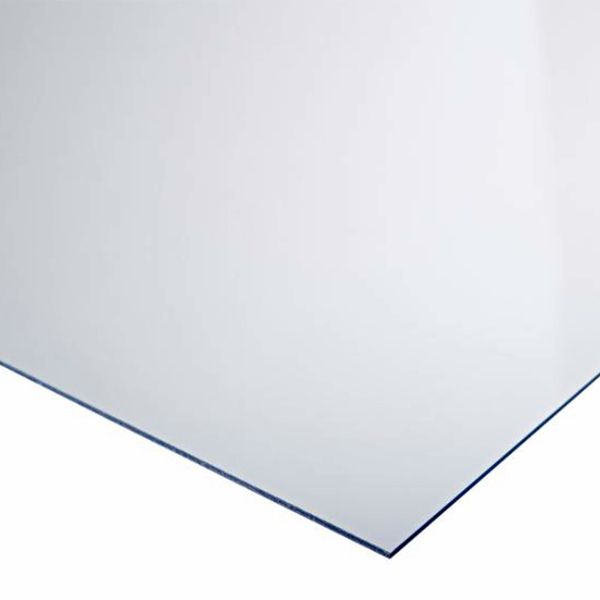 Hyldebeskytter Square, D34