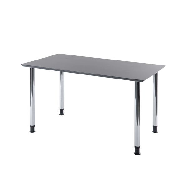 Kantinebord Oporto Futura HC 80x130 cm