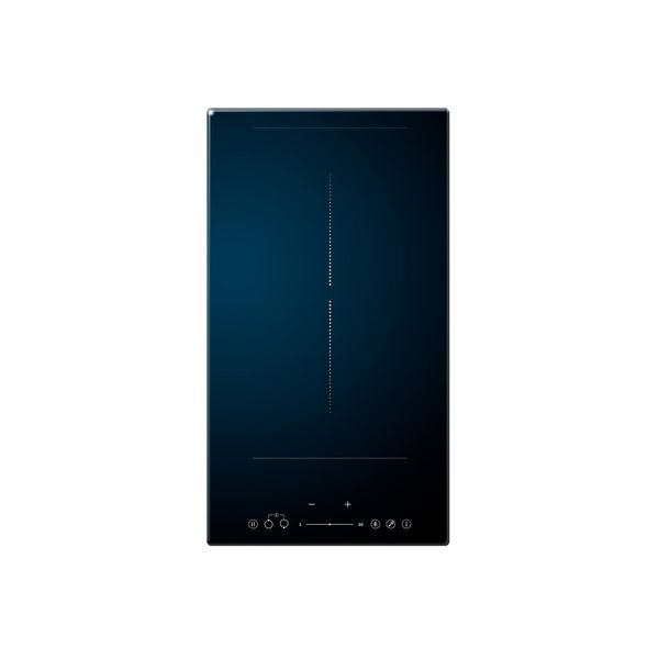 Induktionskogeplade Scandomestic HOI30P1FLEX