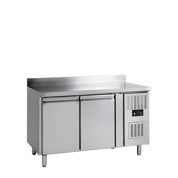 Kølebord Tefcold  G-Line GC72 GN1/1