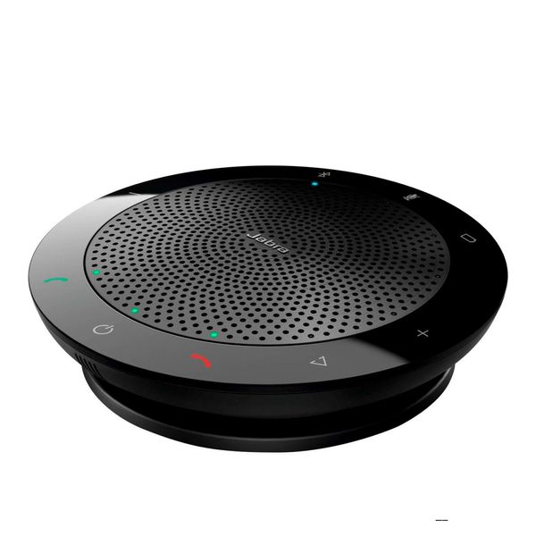 Konference højtaler Jabra Speak 510 MS