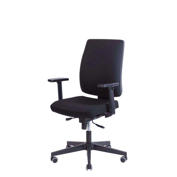 Kontorstol Sprint sort