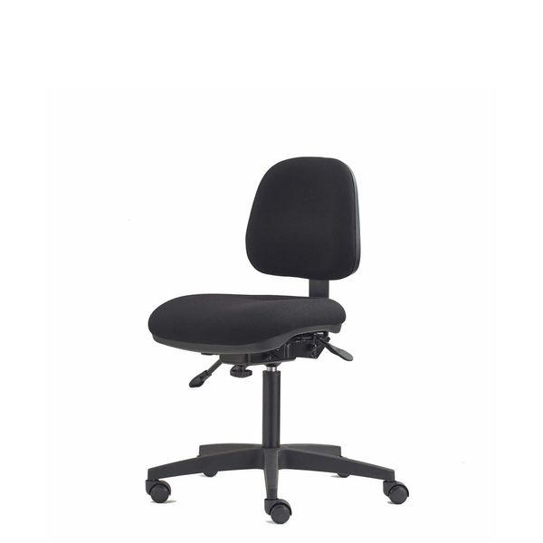 Cashier kassestol/arbejdsstol