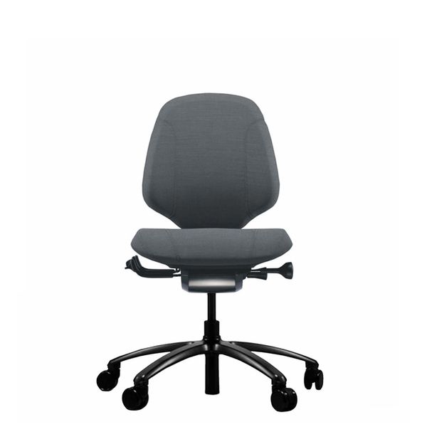 Kontorstol RH Mereo 200