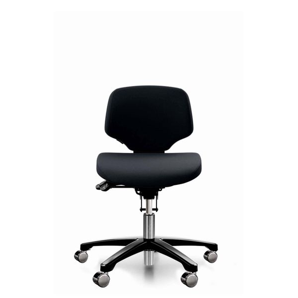 RH Activ 200 ESD sort