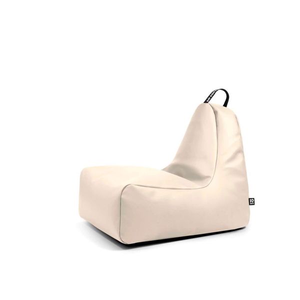 Sækkestol Chill L, udendørs