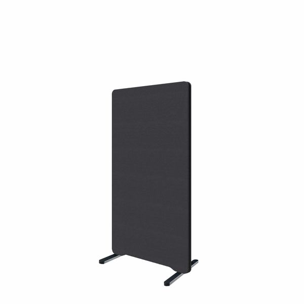 Lintex EDGE 80x135h cm skærmvæg
