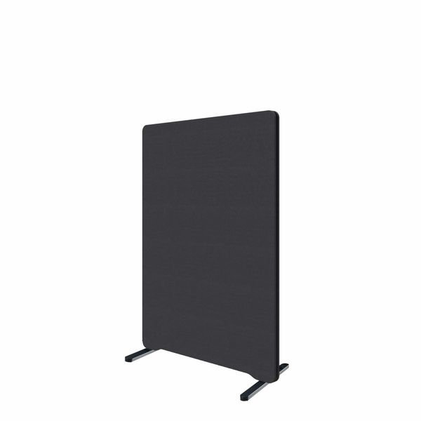 Lintex EDGE 100x135h cm skærmvæg