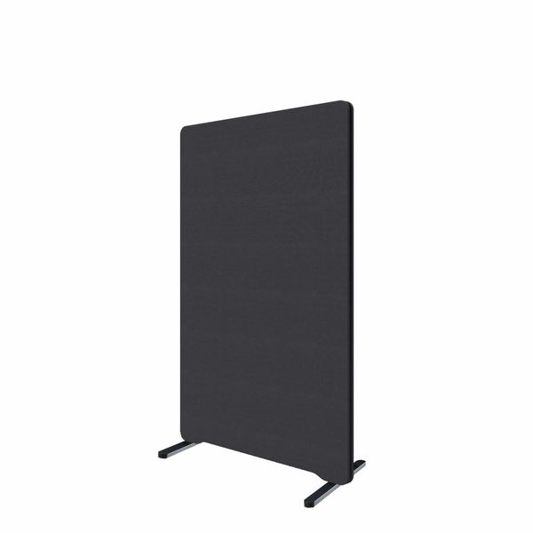 Lintex EDGE 100x150h cm skærmvæg