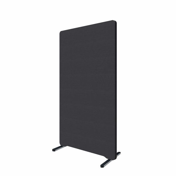 Lintex EDGE 100x165h cm skærmvæg