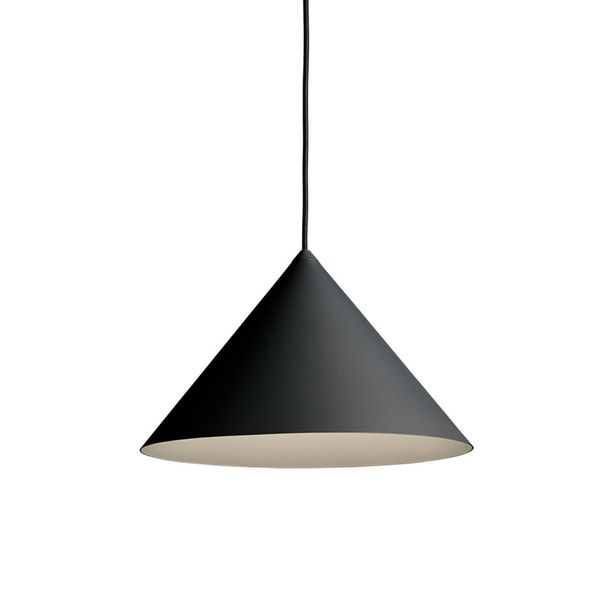 Loftlampe Luxo ALP Ø37 cm