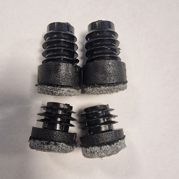 Oporto Mata Filtskosæt