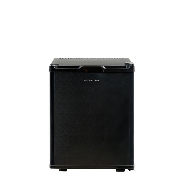 Minibar Scandomestic MB 32 BE