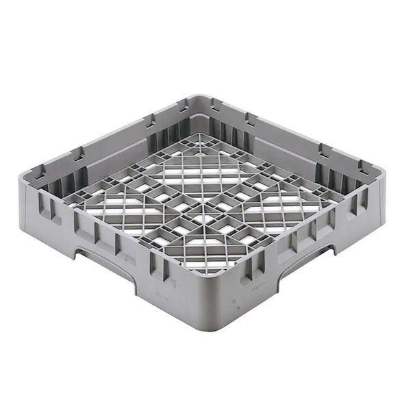 Opvaskekurv kop/glas Camrack